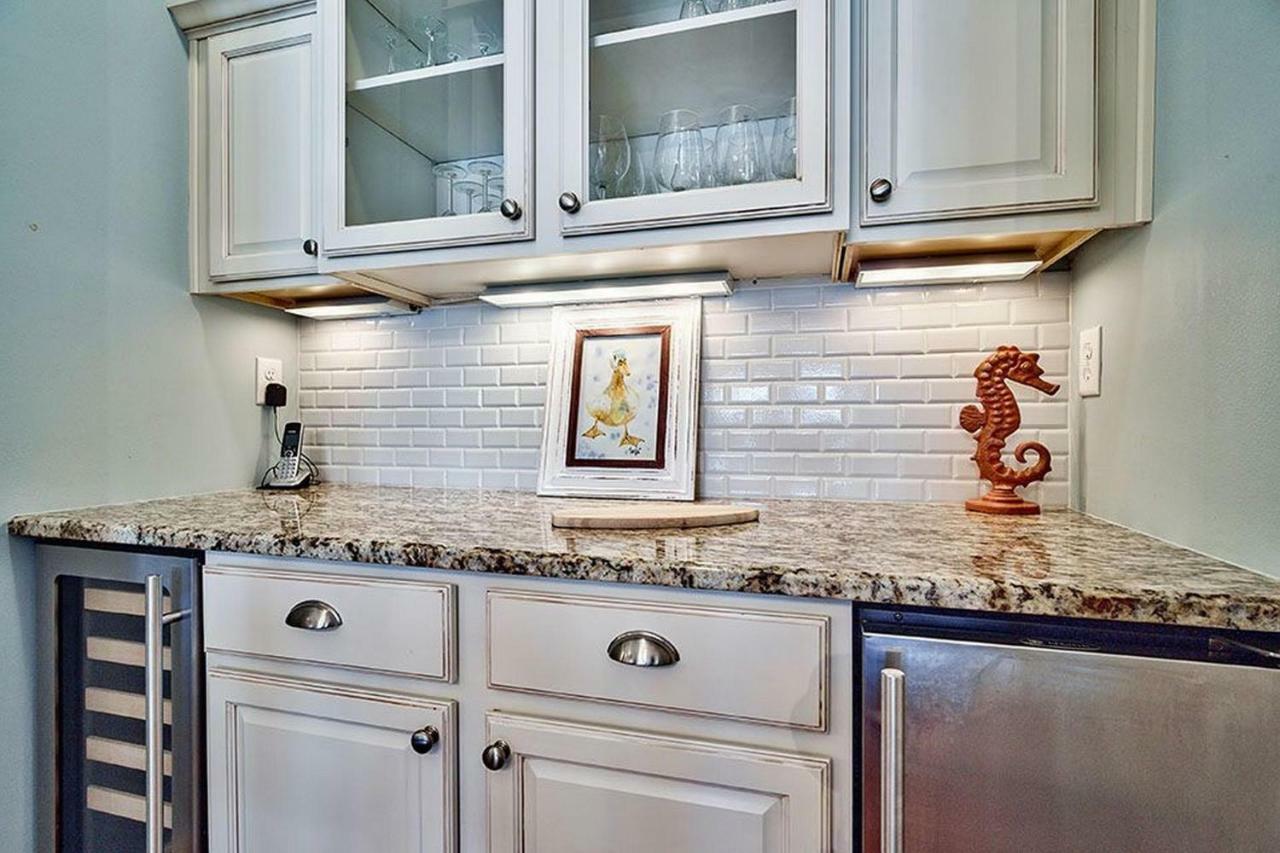 Coral Cottage By Exclusive 30A Santa Rosa Beach Exterior photo
